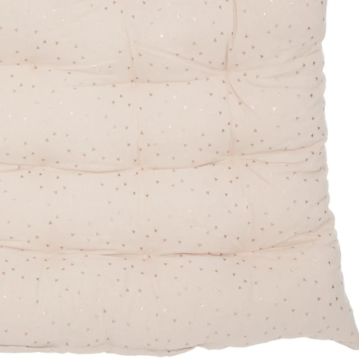 Matelas de sol enfant "Berlingot"