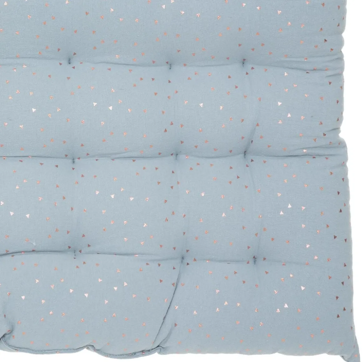 Matelas de sol enfant "Berlingot"