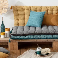 Matelas de sol "Otto"