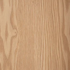 Meuble d'entrée 1 tiroir