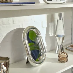 Miroir à poser "Sky"