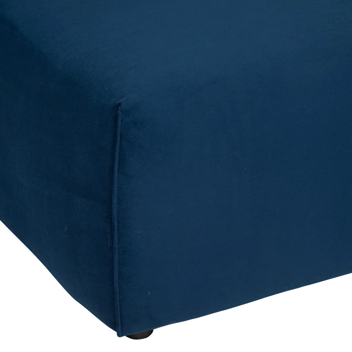 Module chauffeuse "Kiona"