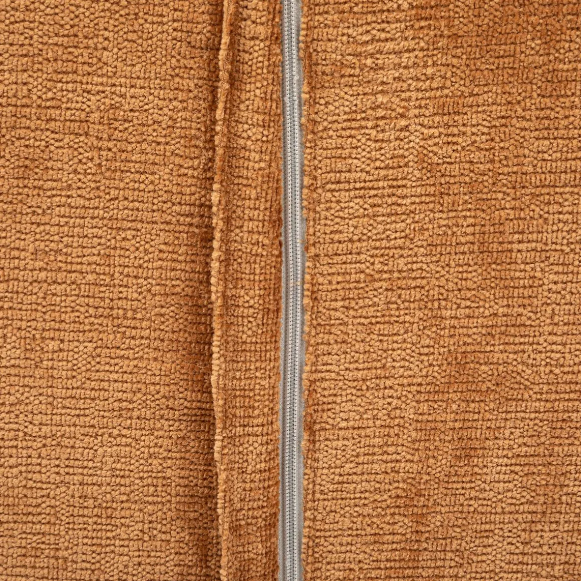 Module chauffeuse "Mavuno"