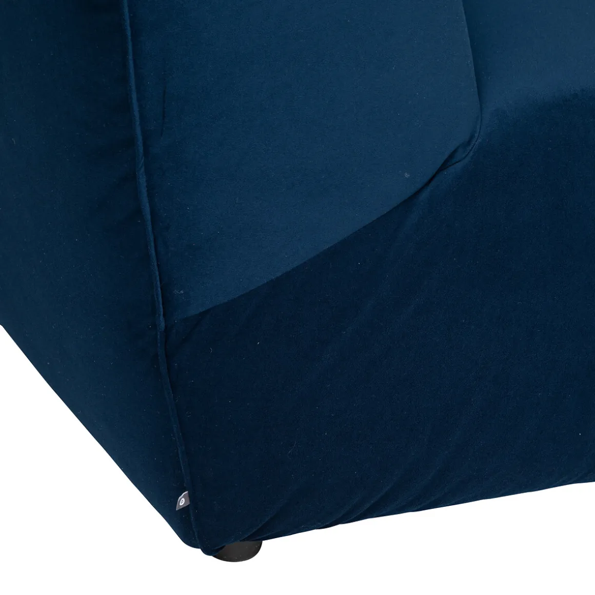 Module d'angle "Kiona"