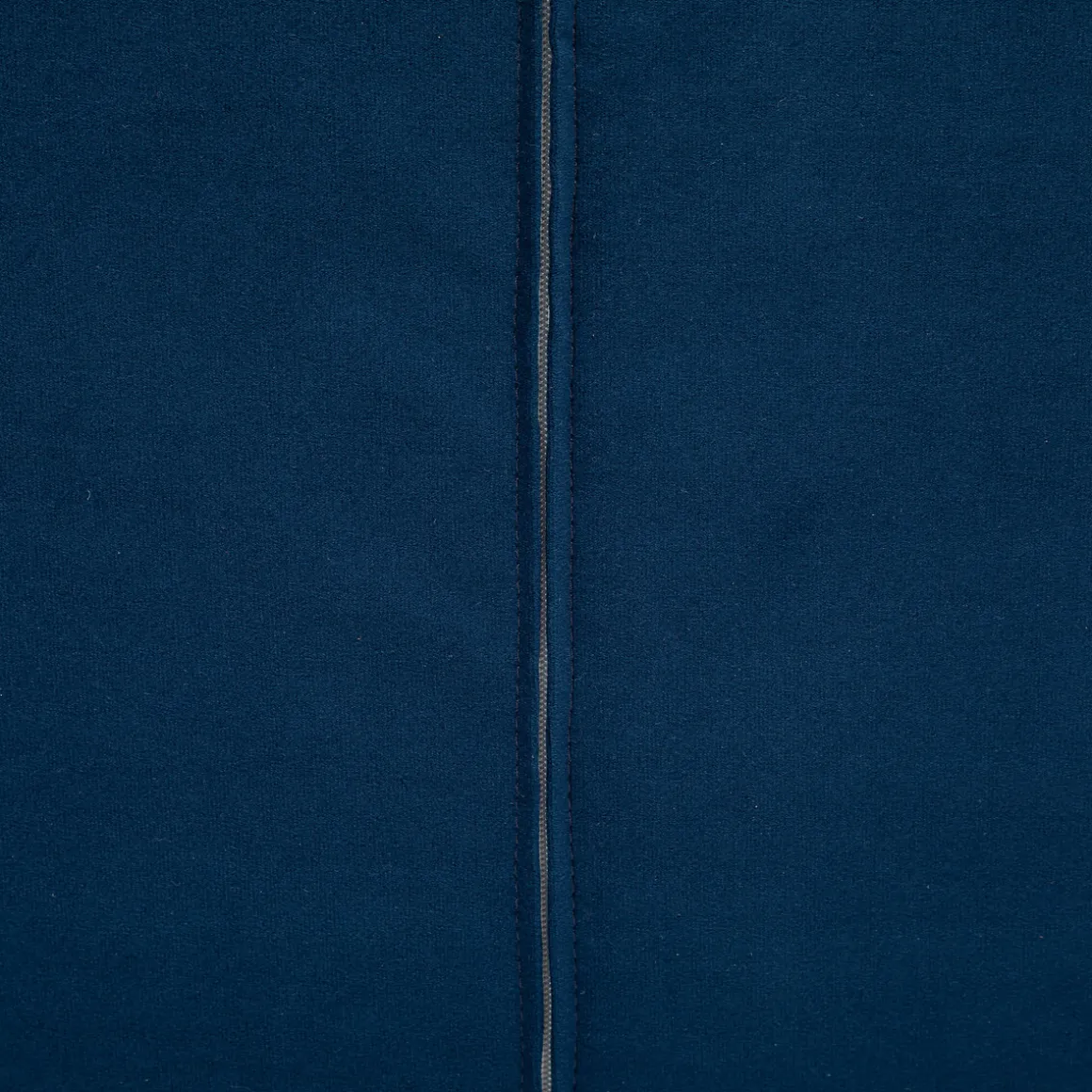 Module d'angle "Kiona"