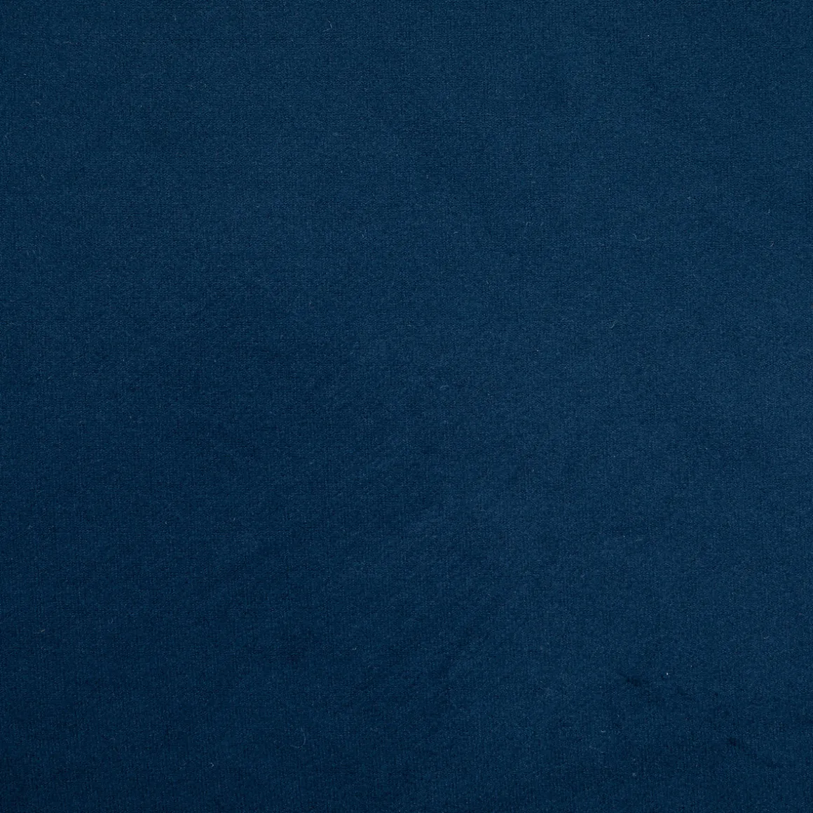 Module d'angle "Kiona"