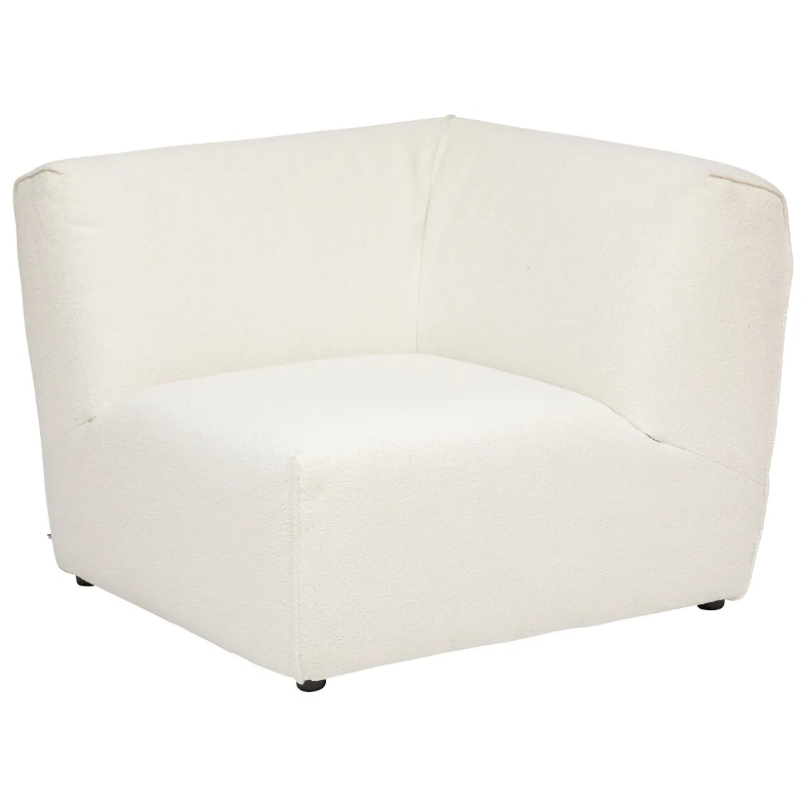 Module d'angle "Kiona"