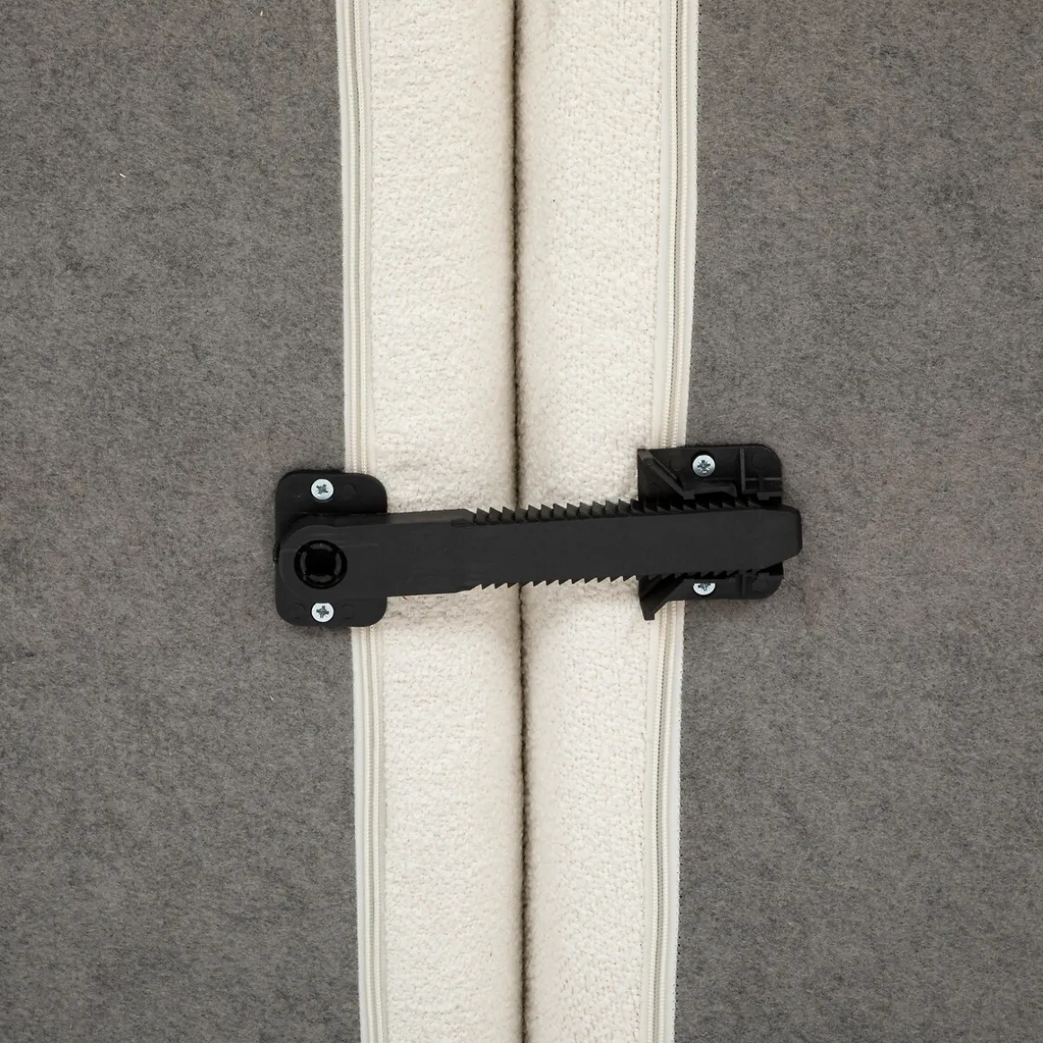 Module d'angle "Kiona"