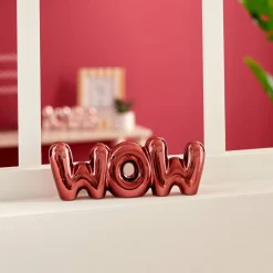 Mot à poser "Cheri"