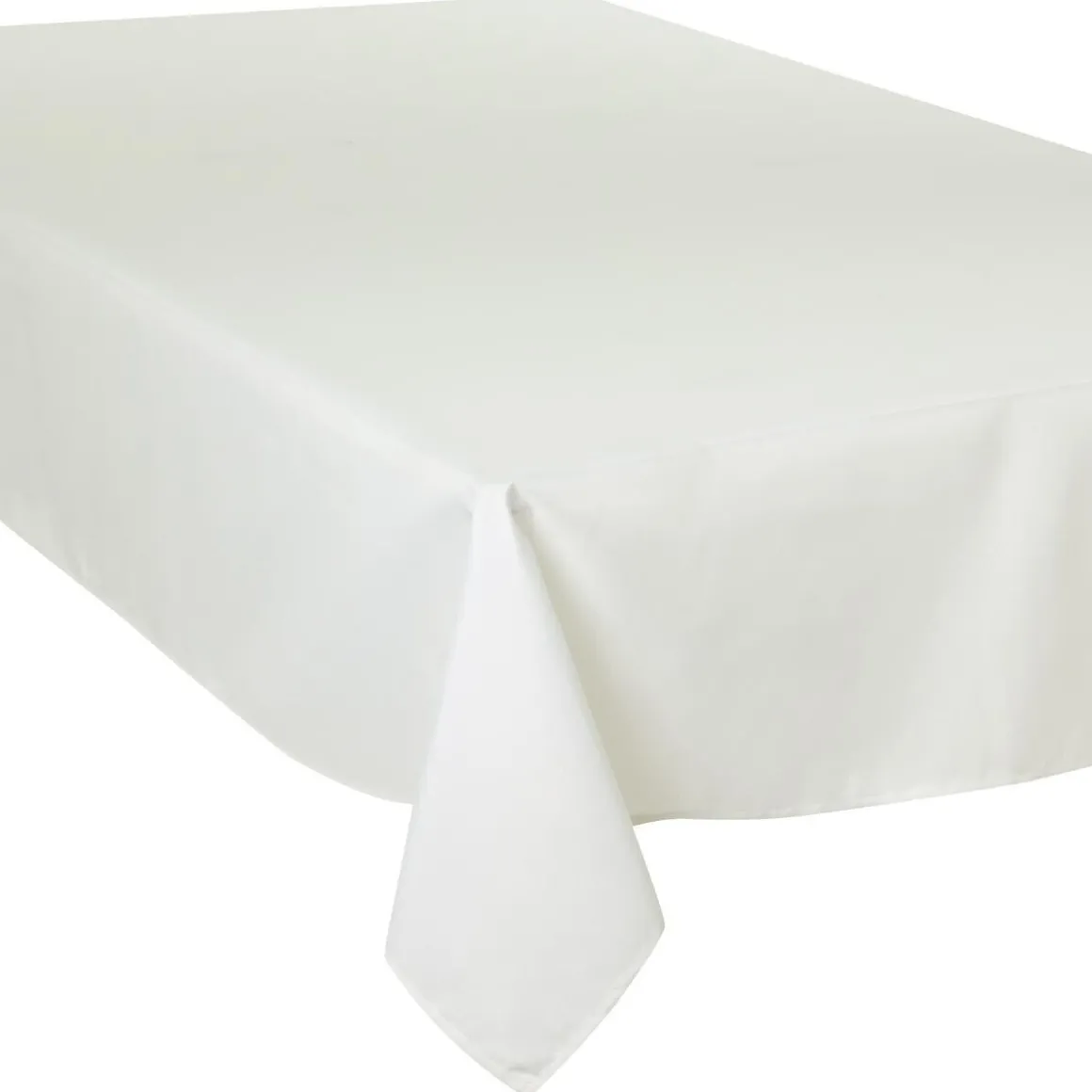 Nappe anti-tache