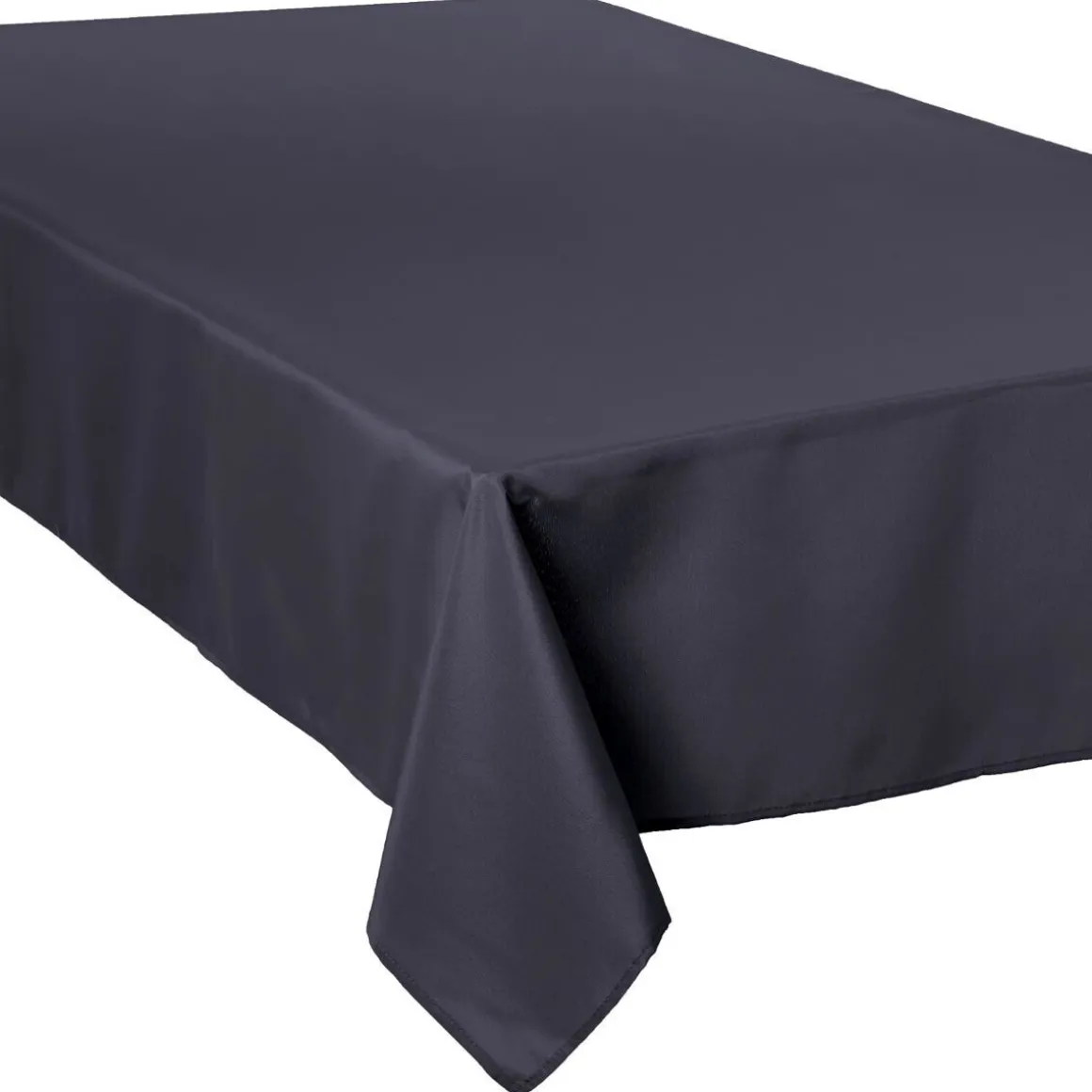 Nappe anti-tache