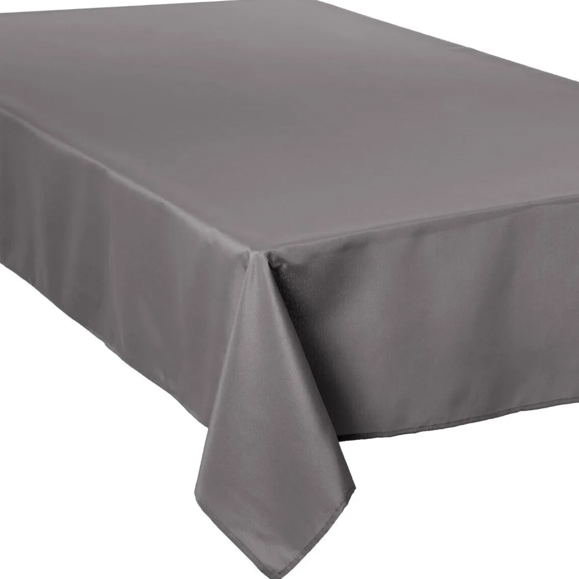 Nappe anti-tache