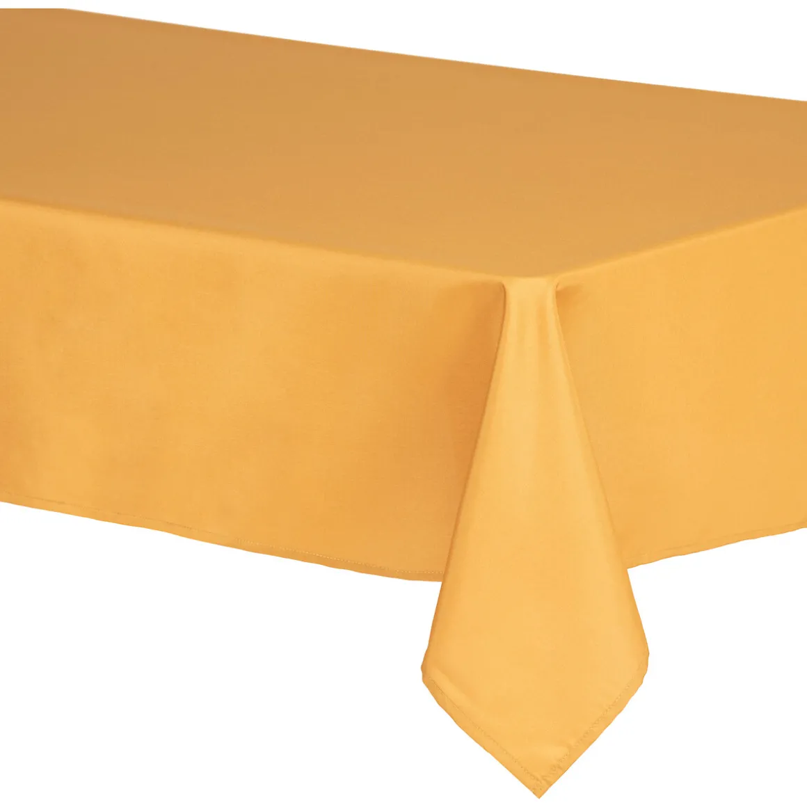 Nappe anti-tache