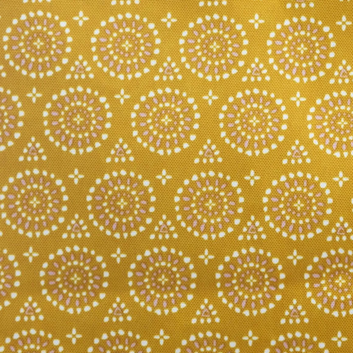 Nappe anti-tache "Etnik"