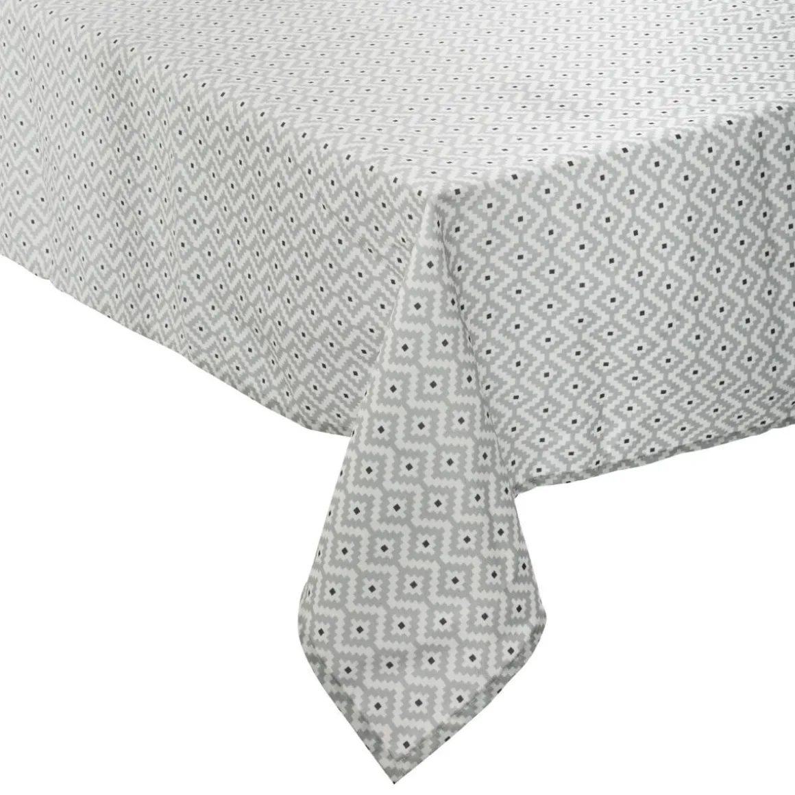 Nappe anti-tache "Etnik"