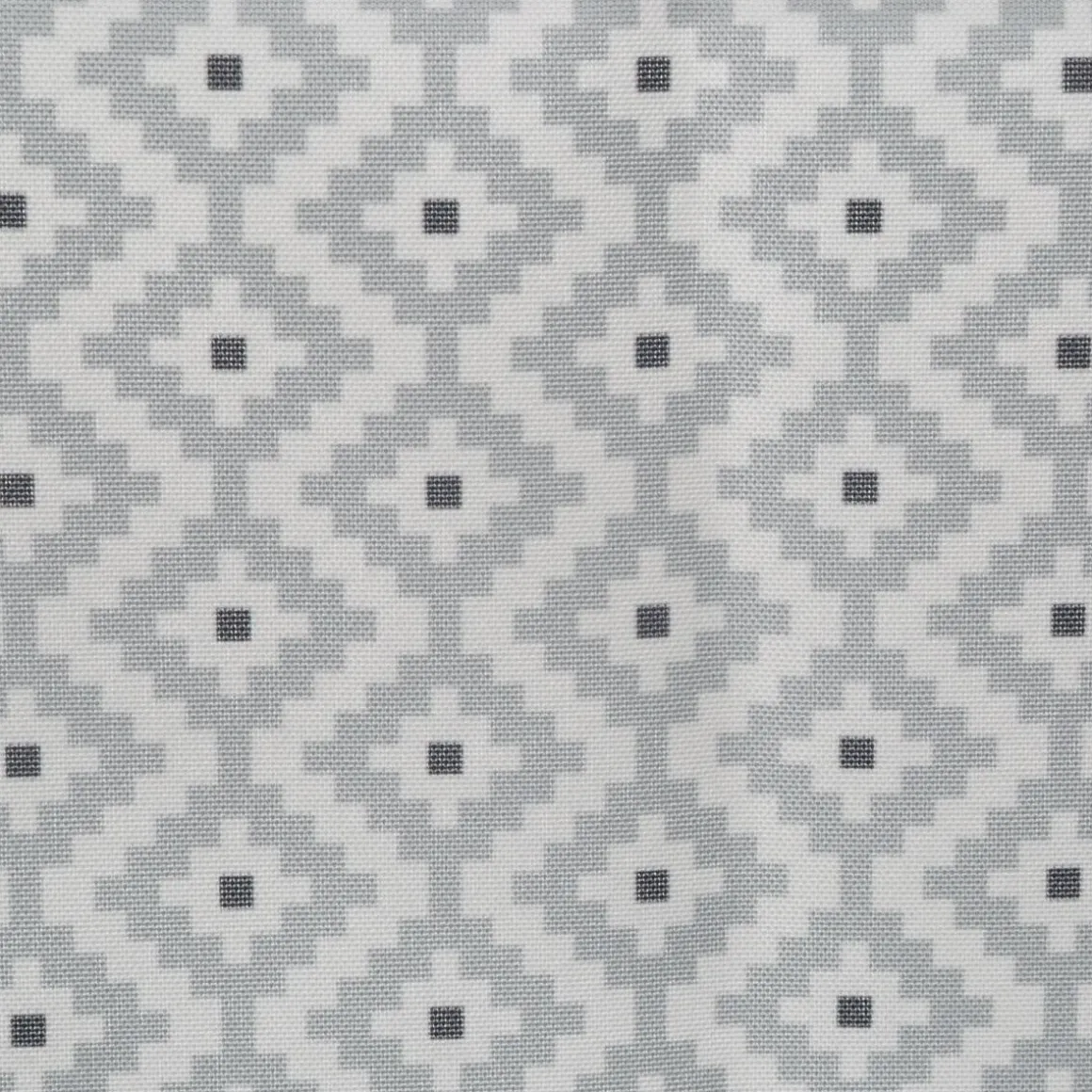 Nappe anti-tache "Etnik"