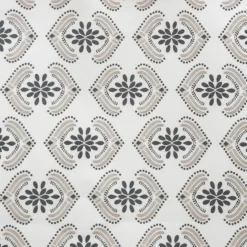 Nappe anti-tache "Hindi"