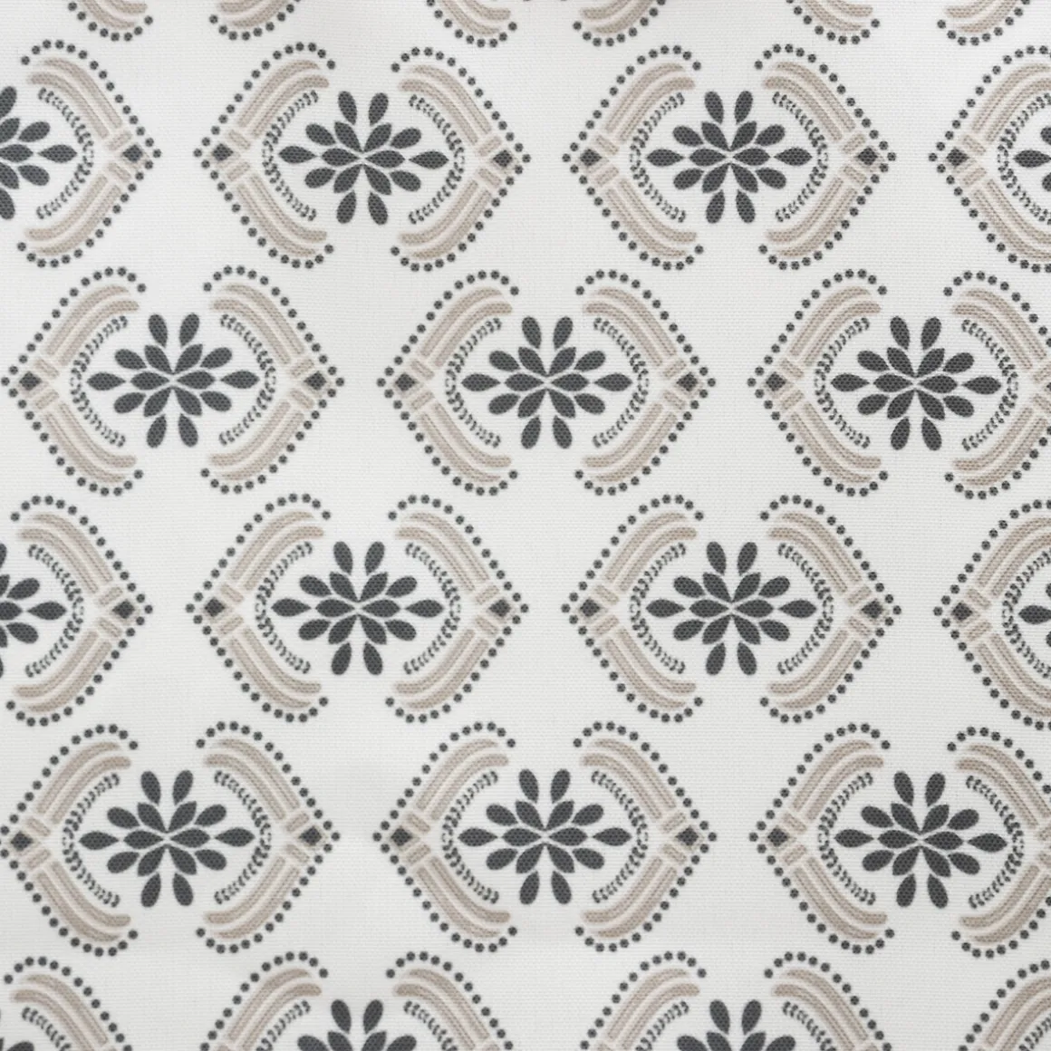 Nappe anti-tache "Hindi"