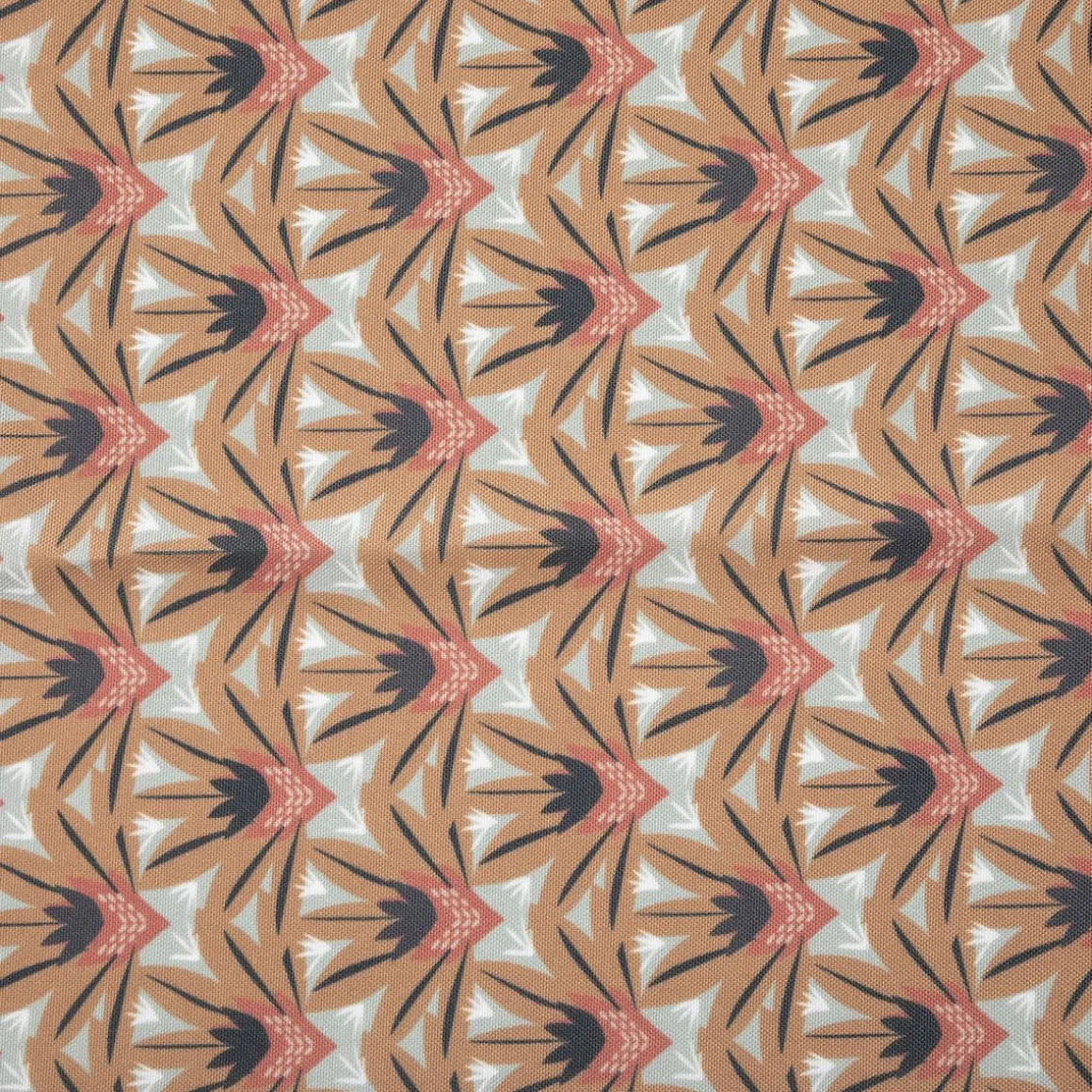 Nappe anti-tache "Kais"