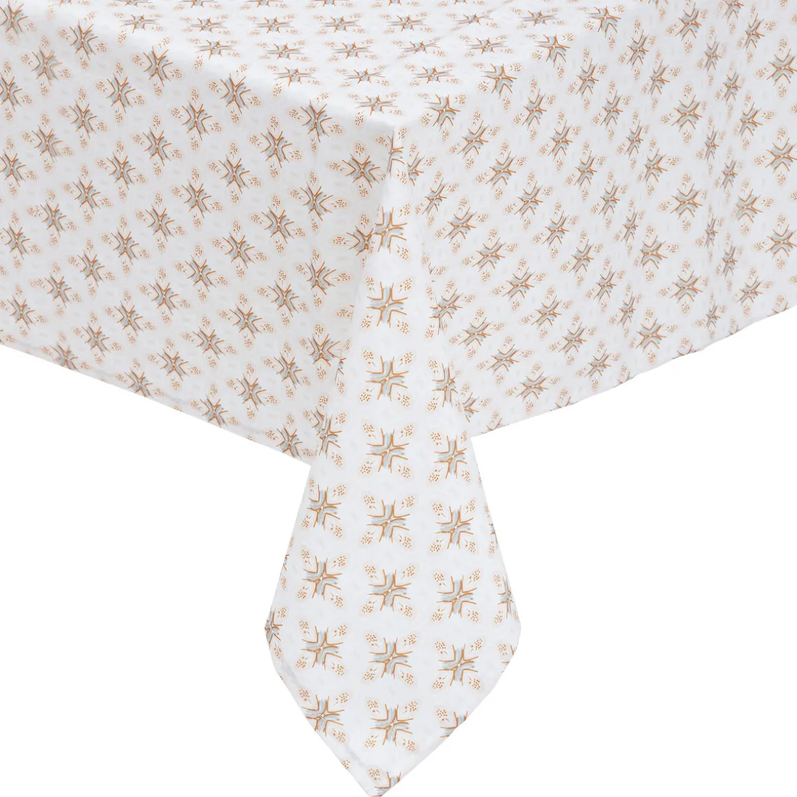 Nappe anti-tache "Parata"