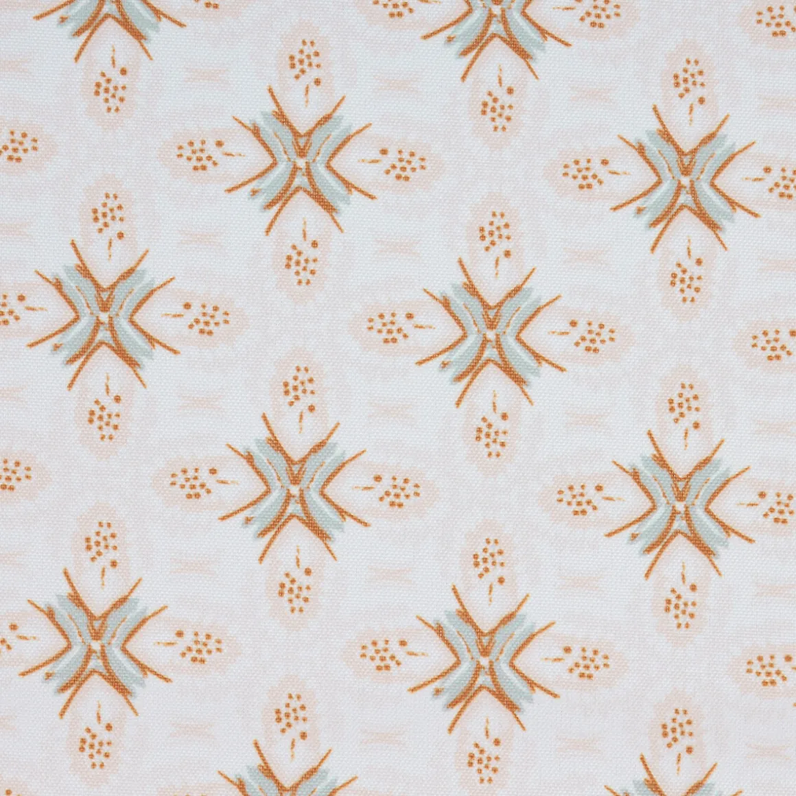 Nappe anti-tache "Parata"