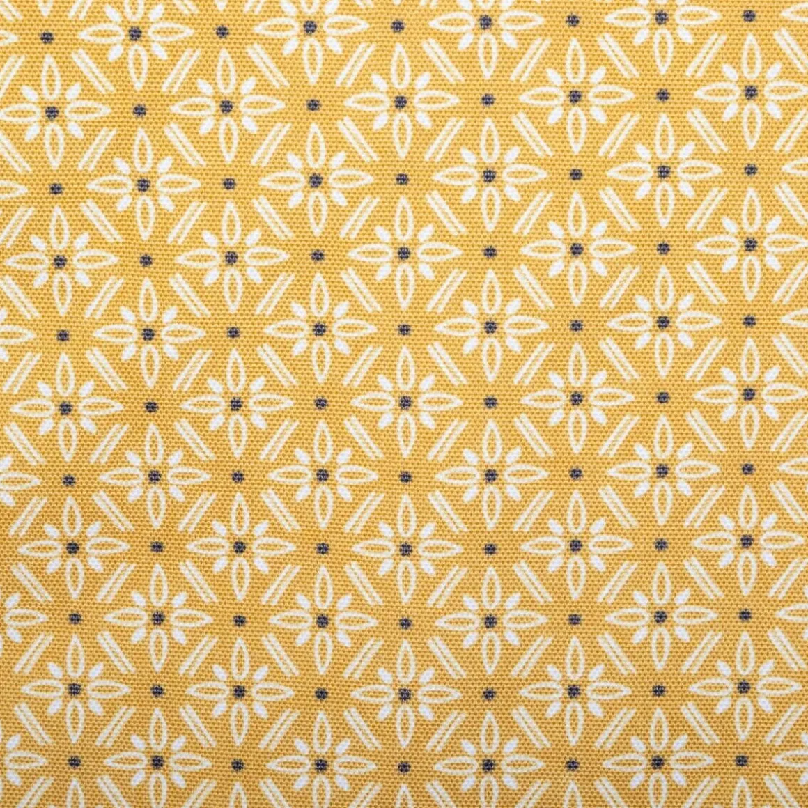 Nappe anti-tache "Paty"