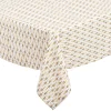 Nappe anti-tache "Pepuru"
