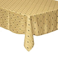 Nappe anti-tache "Quinta"