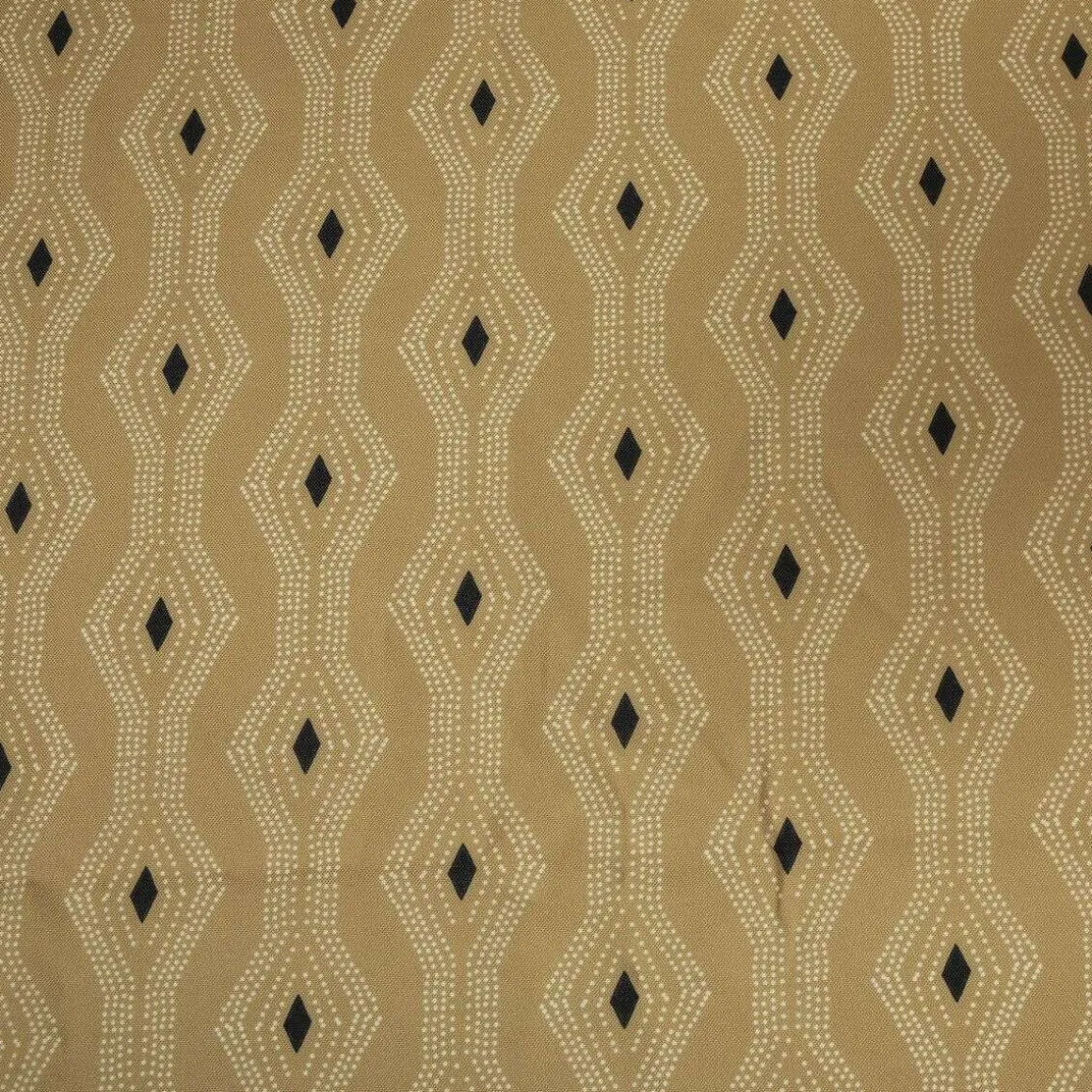 Nappe anti-tache "Quinta"