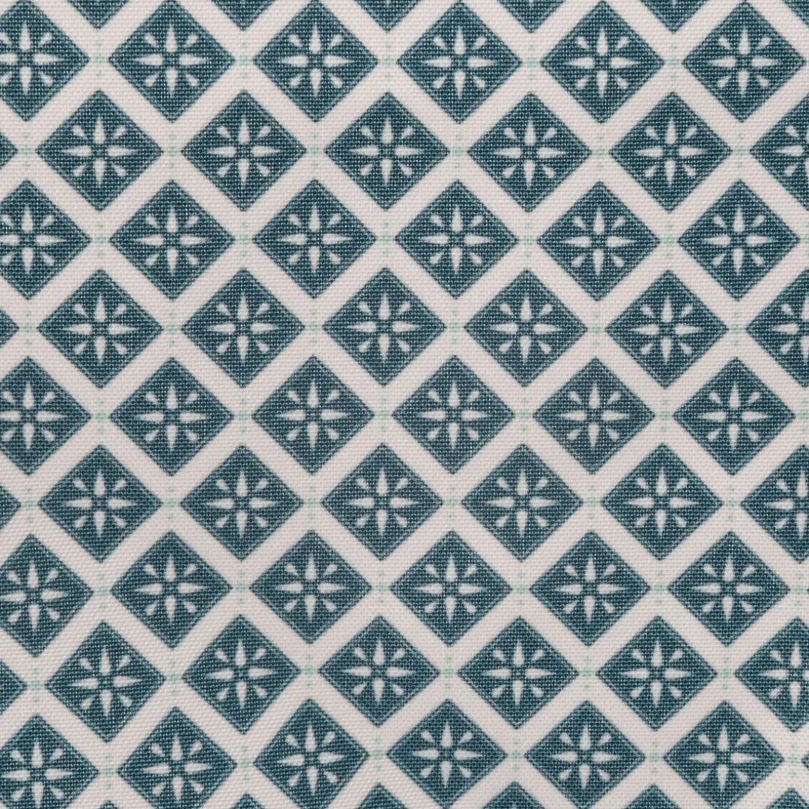 Nappe anti-tache "Tikal"