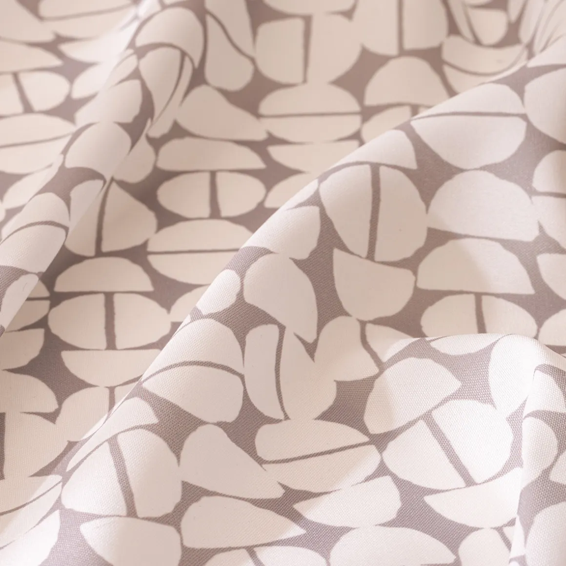 Nappe anti-tache "Yahto"