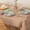 Nappe "Maha", coton