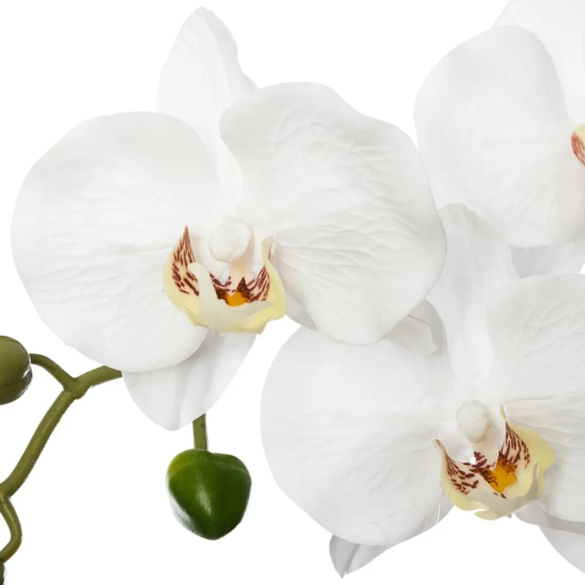 Orchidée artificielle