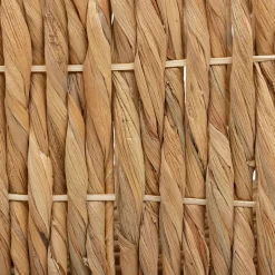 Panier de rangement "Maura"