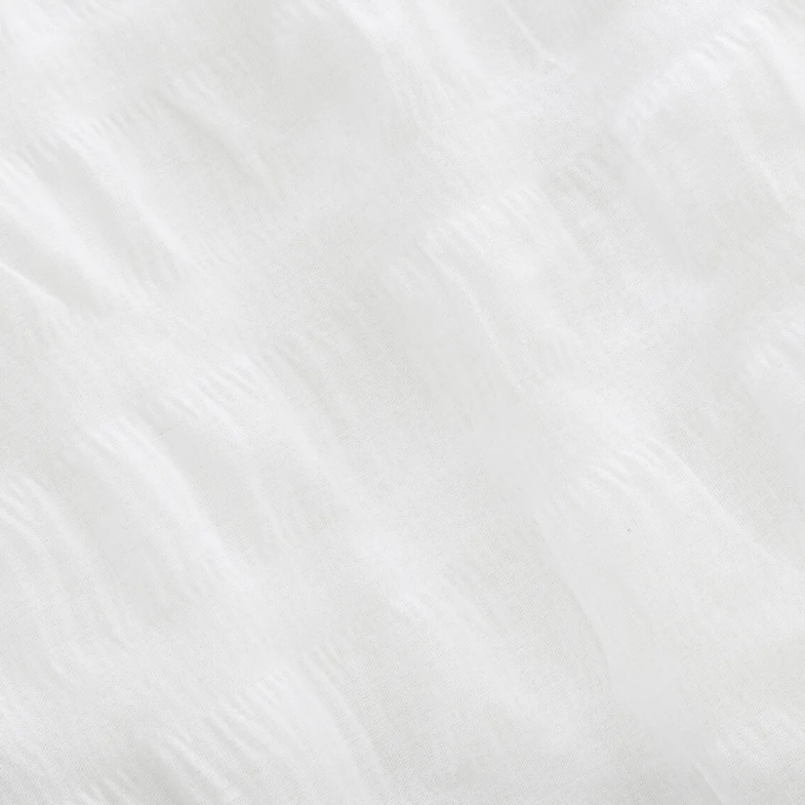 Parure de lit 3 pièces "Irhia"