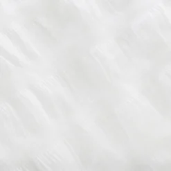 Parure de lit 3 pièces 