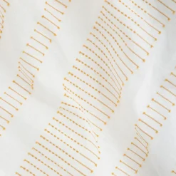 Parure de lit 3 pièces 