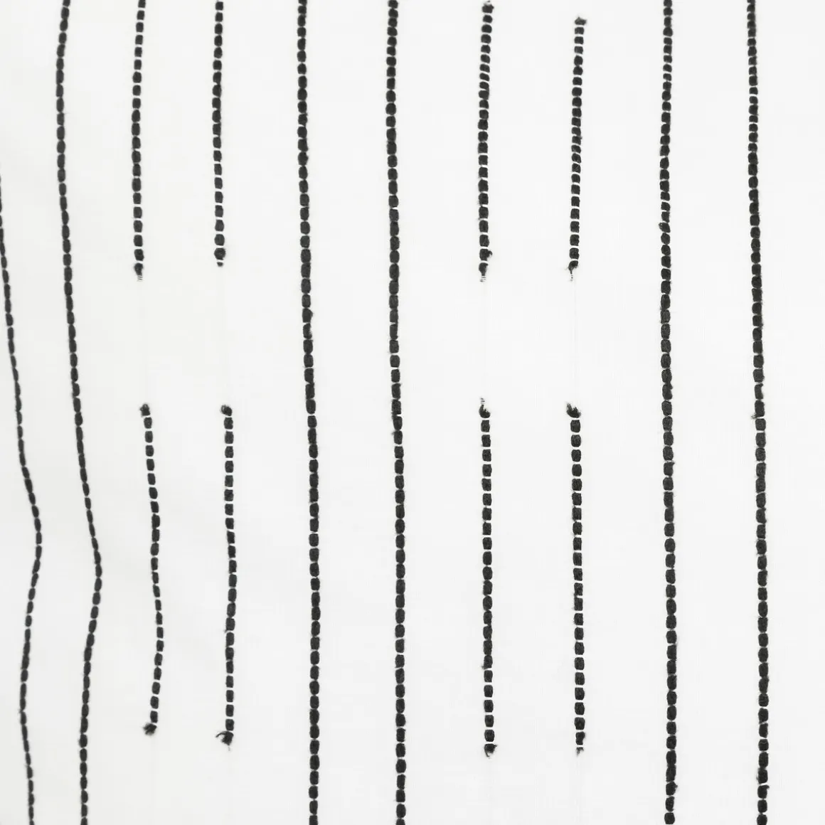 Parure de lit 3 pièces "Kain"