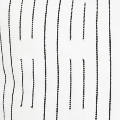 Parure de lit 3 pièces 