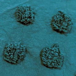 Parure de lit 3 pièces "Vilma"