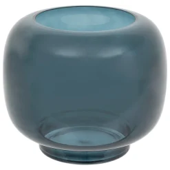 Photophore "Be vintage", verre