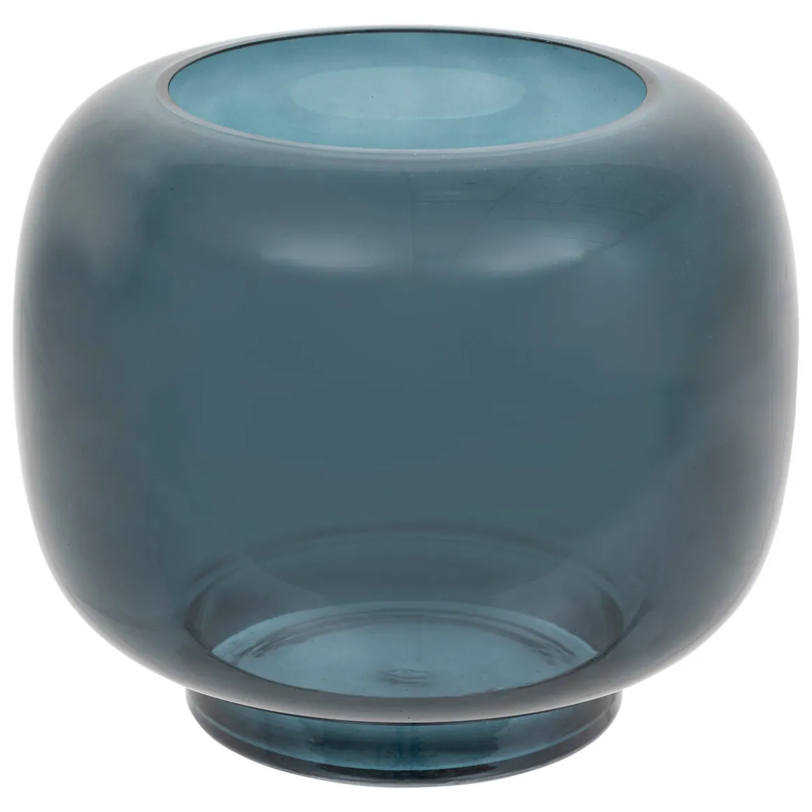 Photophore "Be vintage", verre