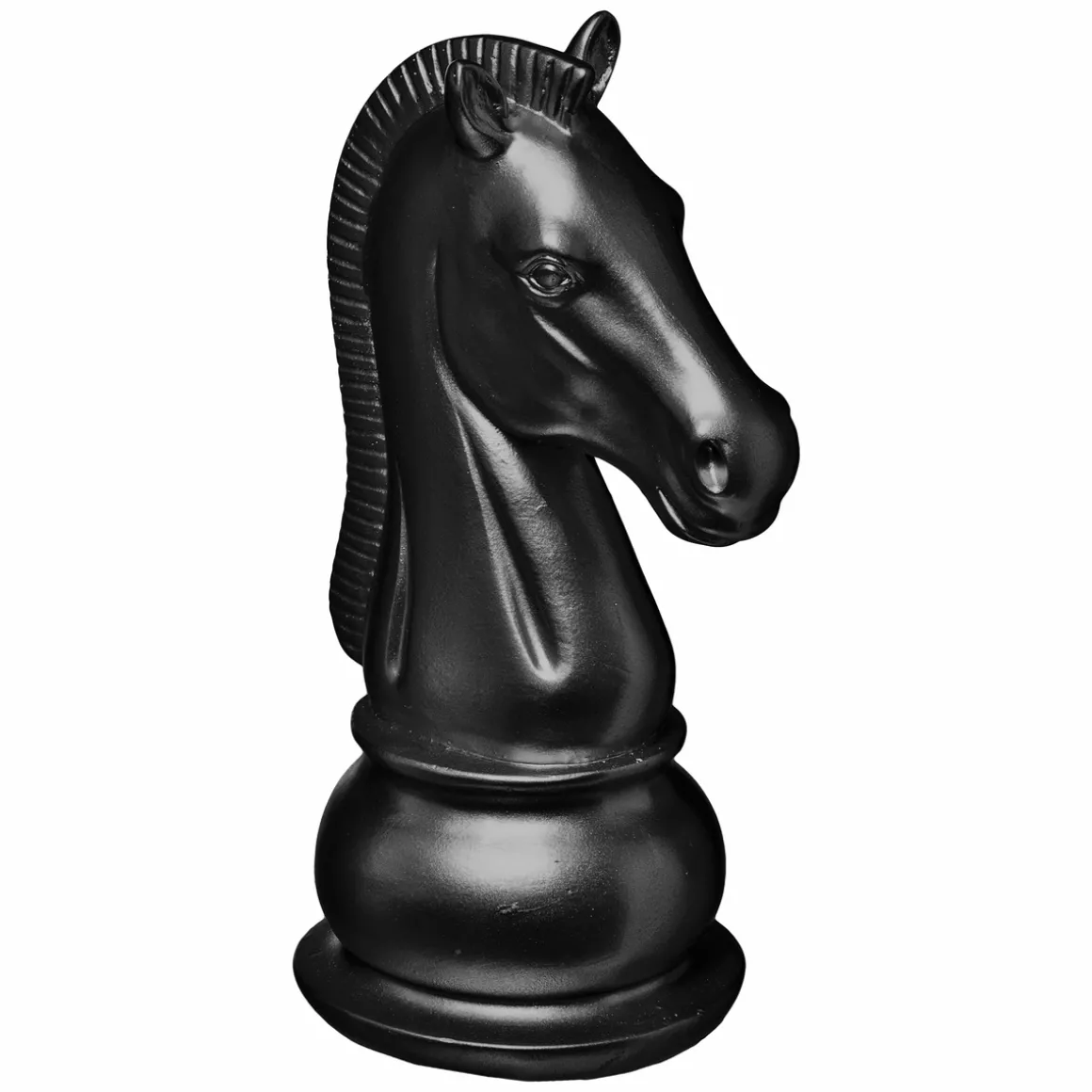 Pièces d'échecs "Suite"