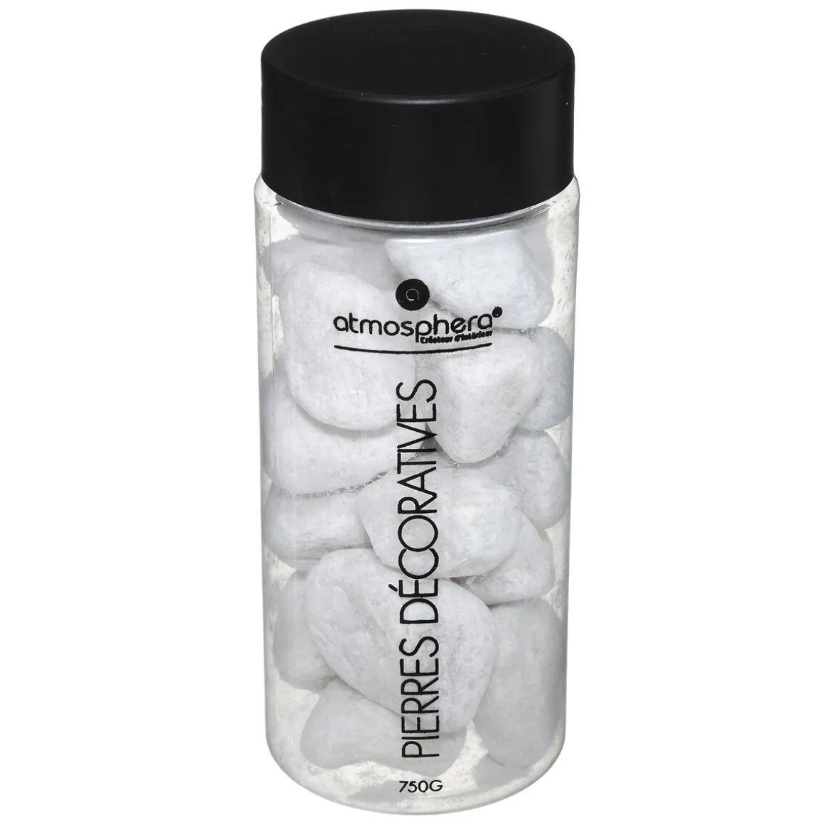 Pierres déco grand modèle