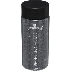 Pierres déco, marbre