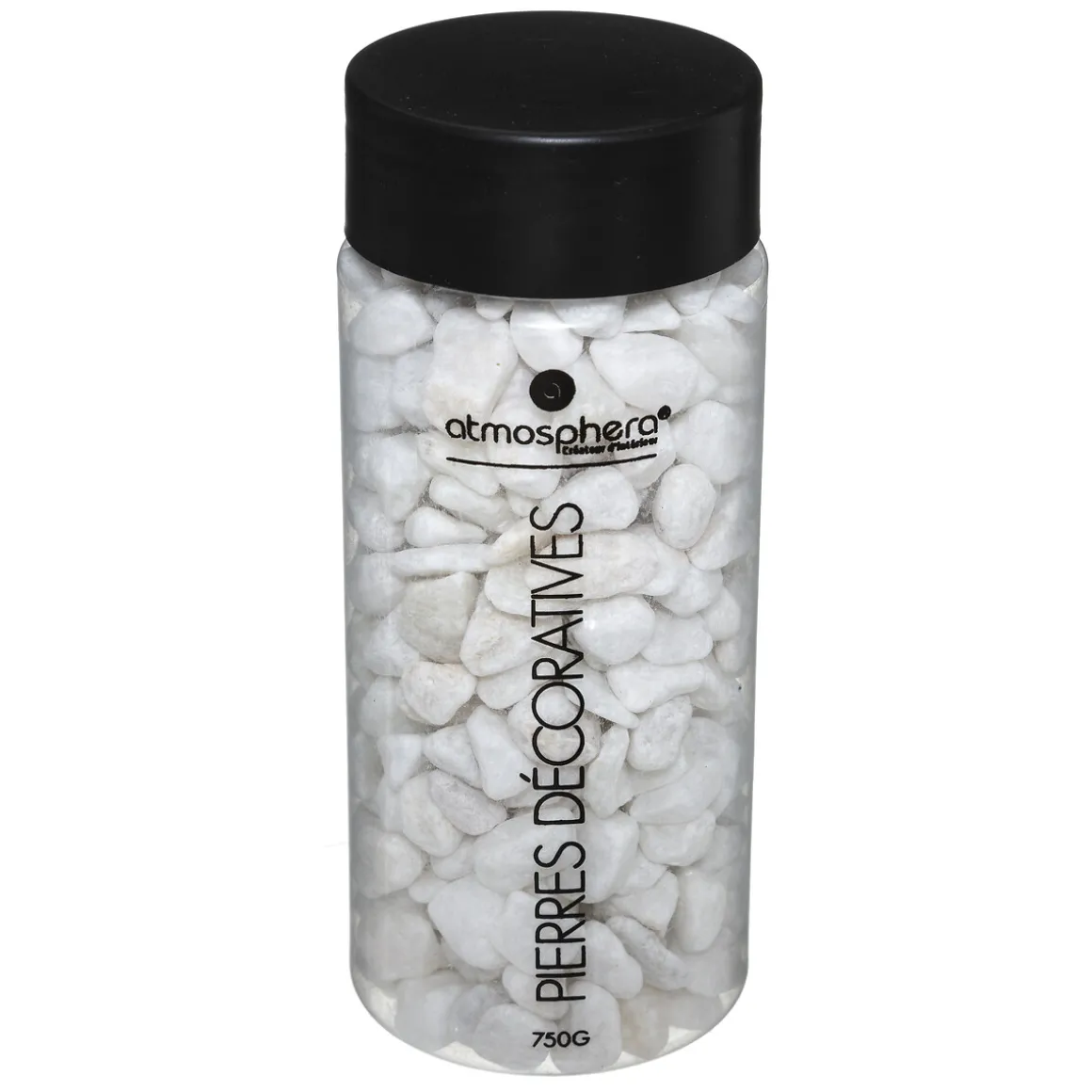 Pierres déco petit modèle