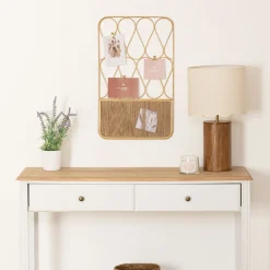 Porte photo "Lindsay"