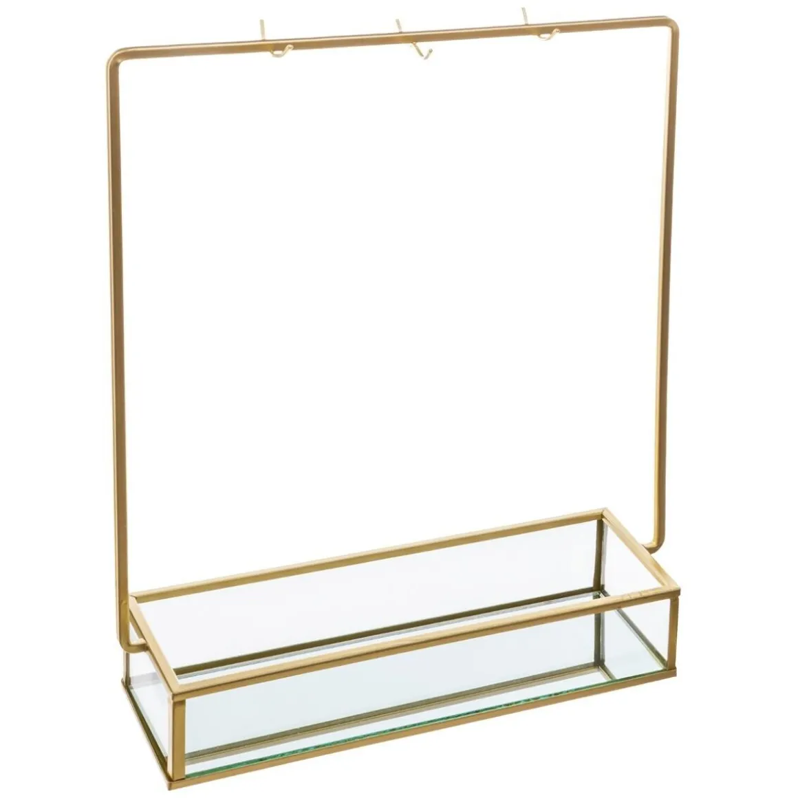 Porte-bijoux "Archi"