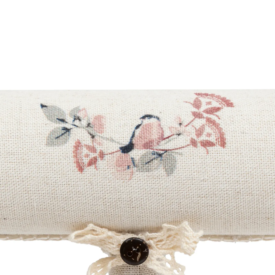 Porte-bracelets, bois