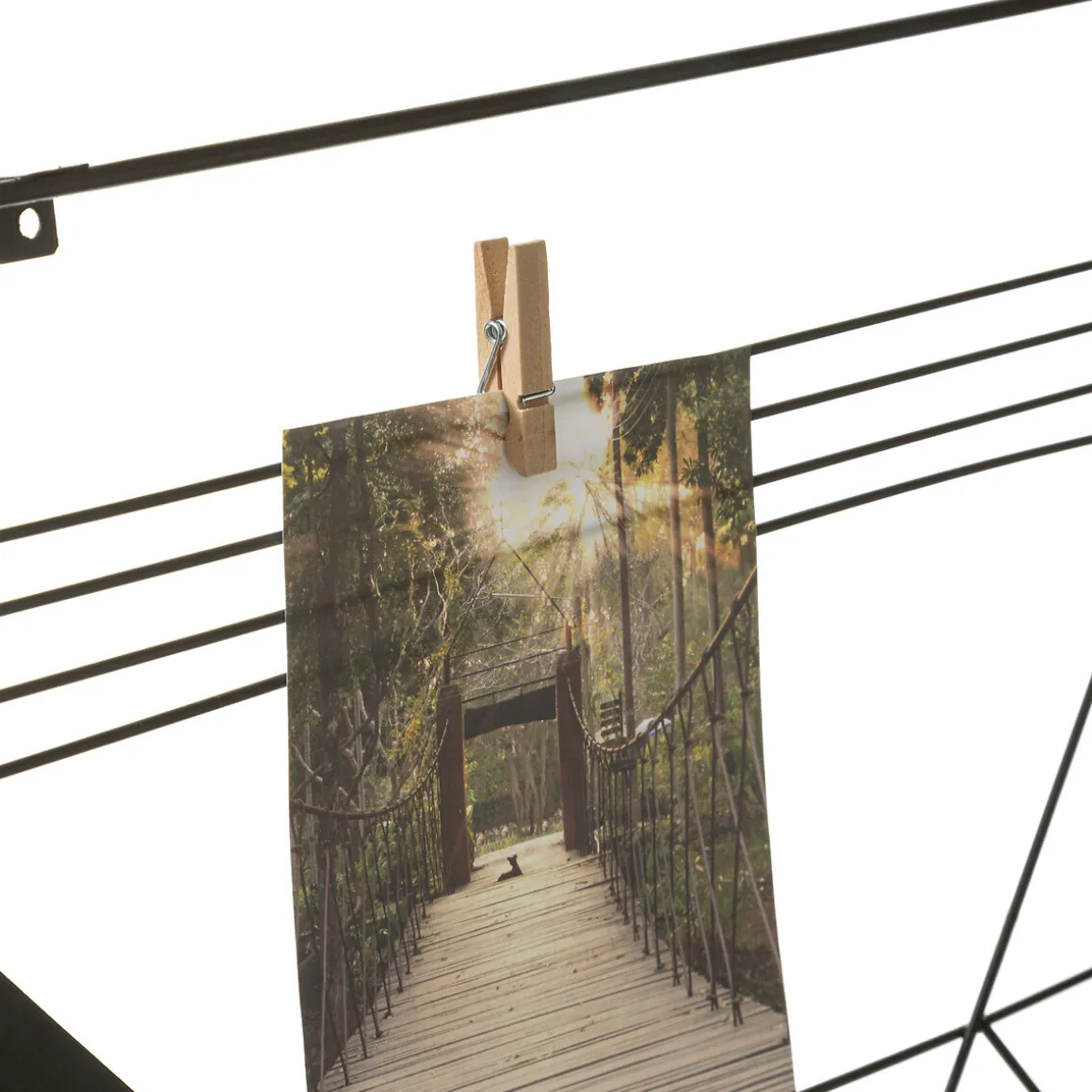 Porte-photos "Elora"